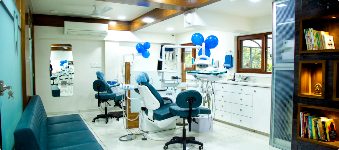 Vardan’s Infrastructure